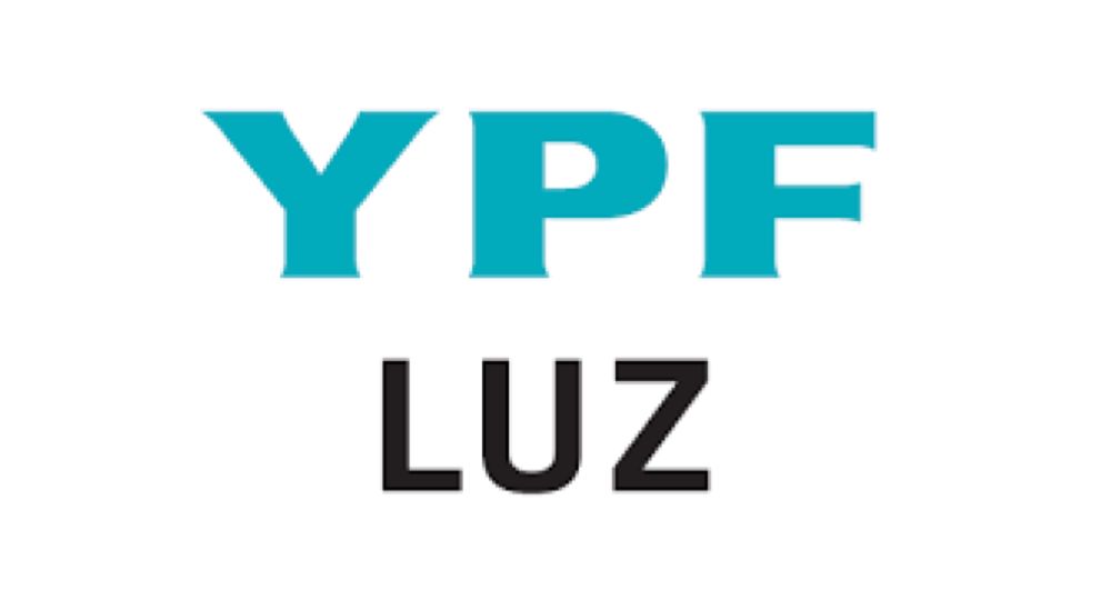 YPF Energía Eléctrica
