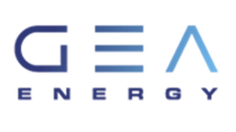 GEA Energy