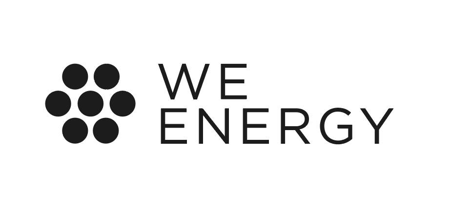 We Energy