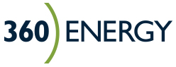 360 ENERGY
