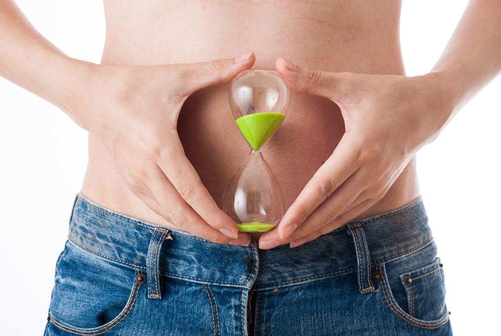 Festa e Confraternização