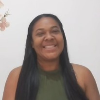 [Foto de Lilian Graciela]