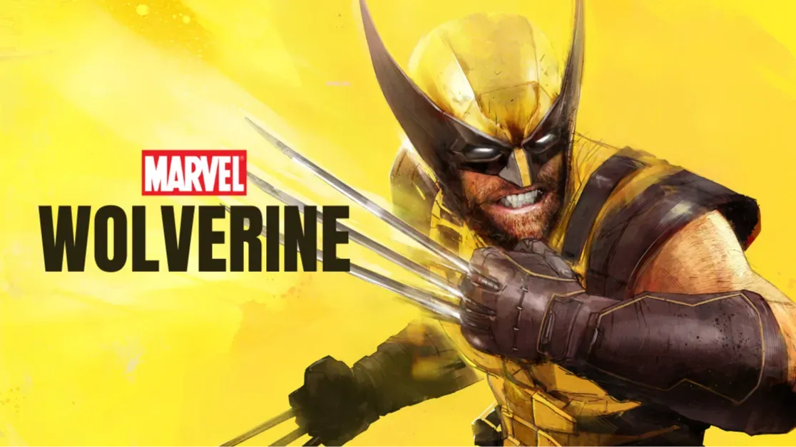 Fúria, Garras e Passado Sombrio: Quem é quem no universo do jogo do Wolverine