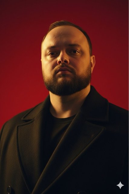 Foto de Dr. Renann V. C. Souza