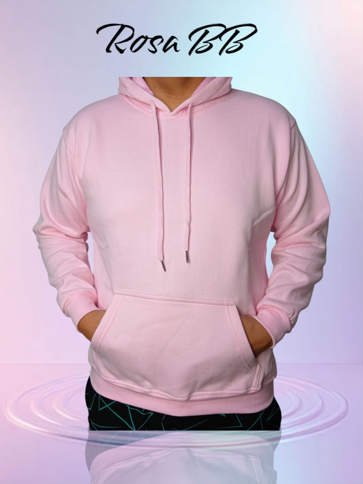 ROSA BB