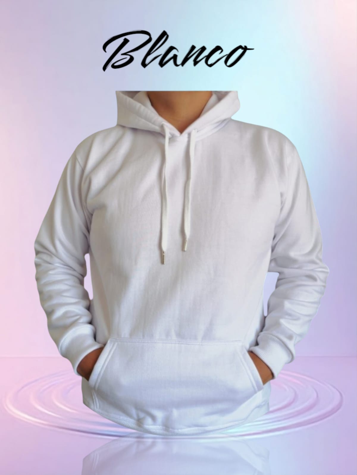 BLANCO 