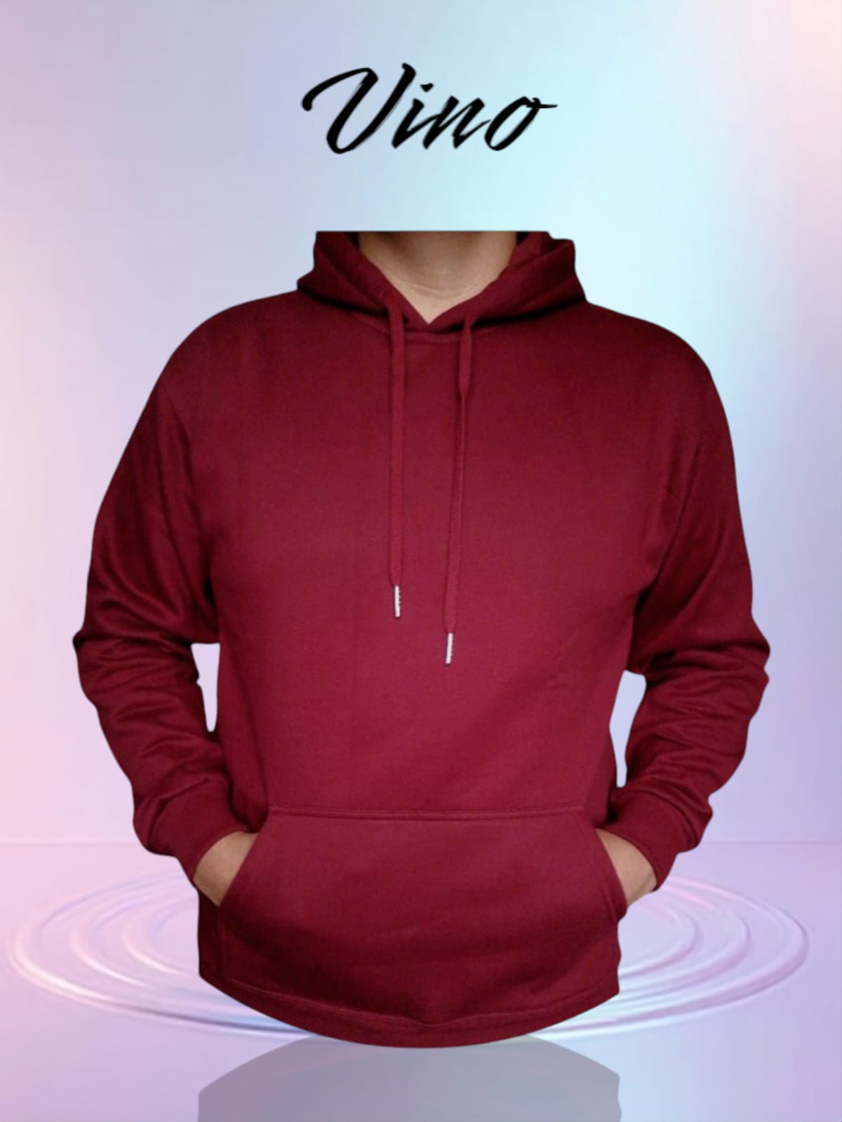 VINO