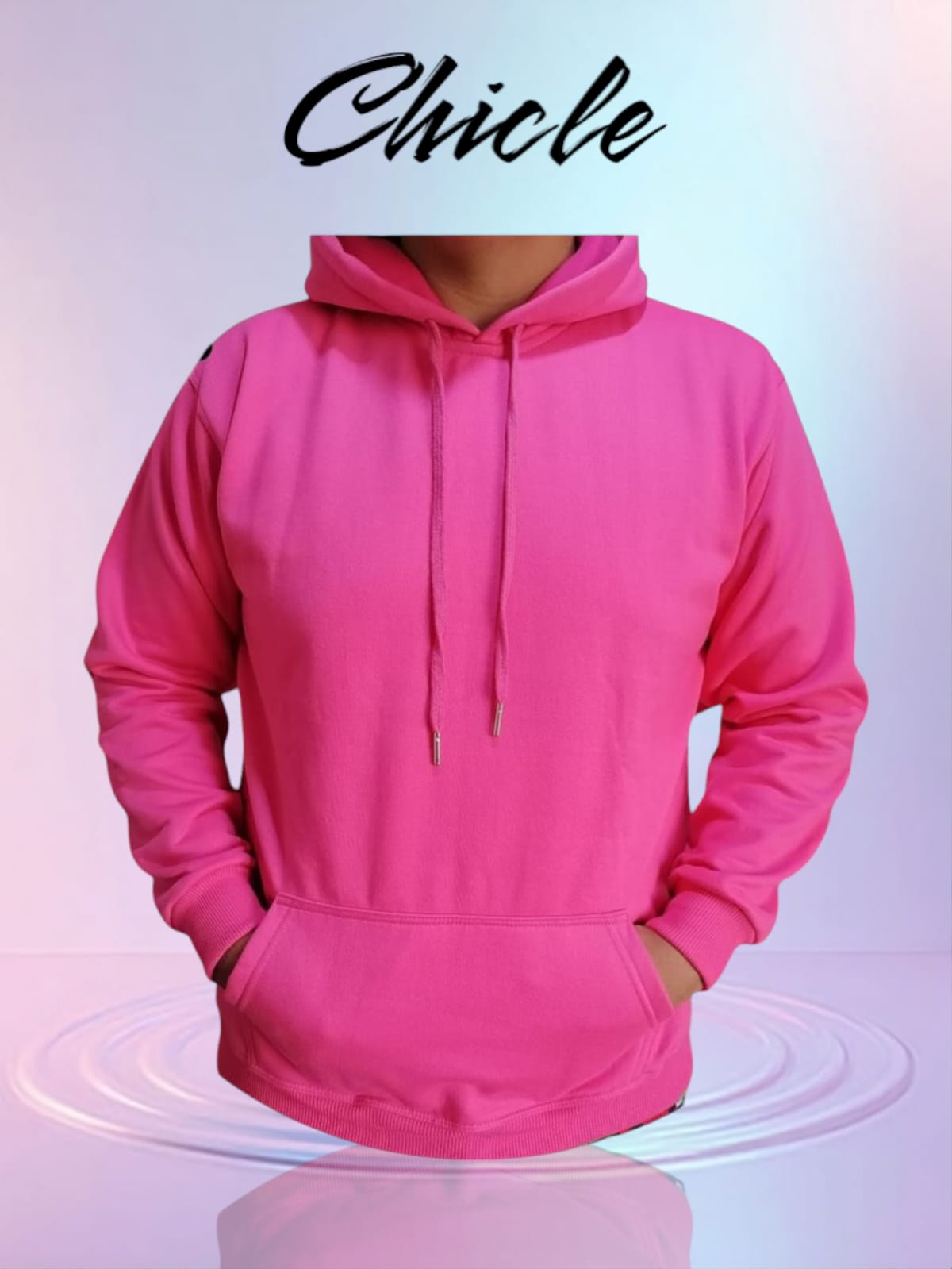 CHICLE