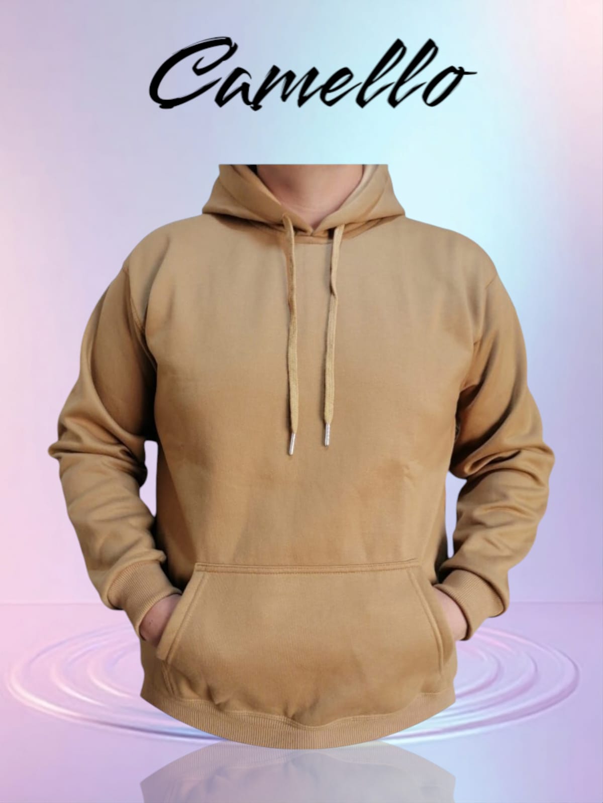 CAMELLO