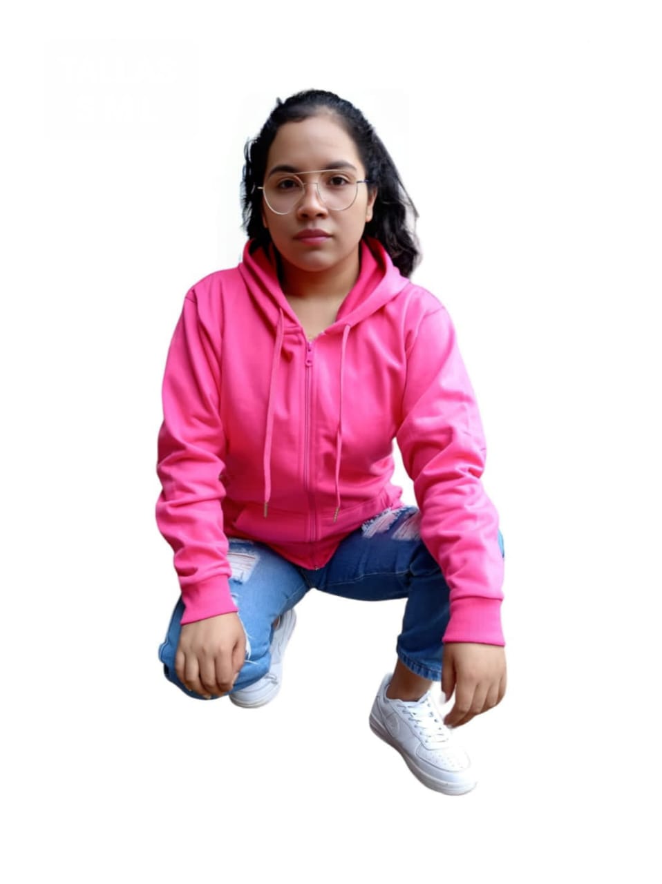 CHICLE
