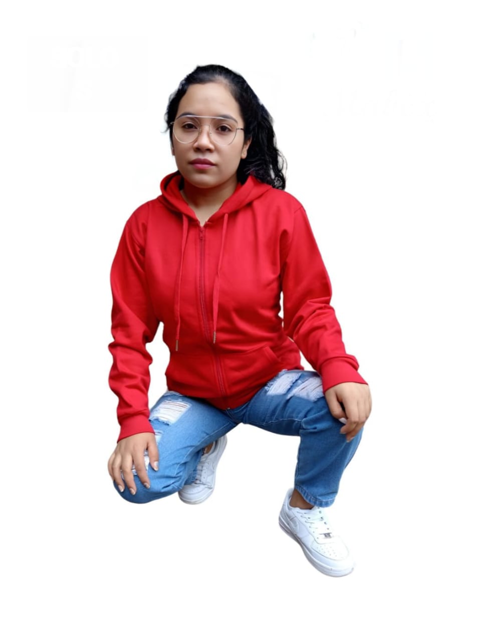 ROJO TOMY