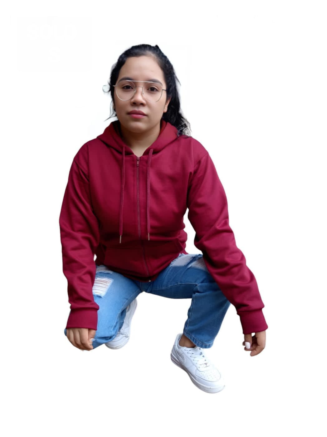 VINO