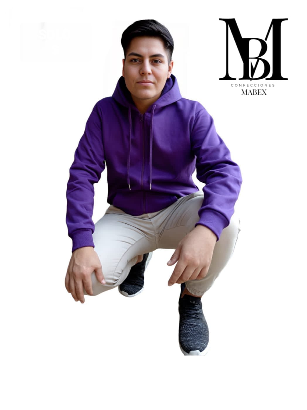 MORADO