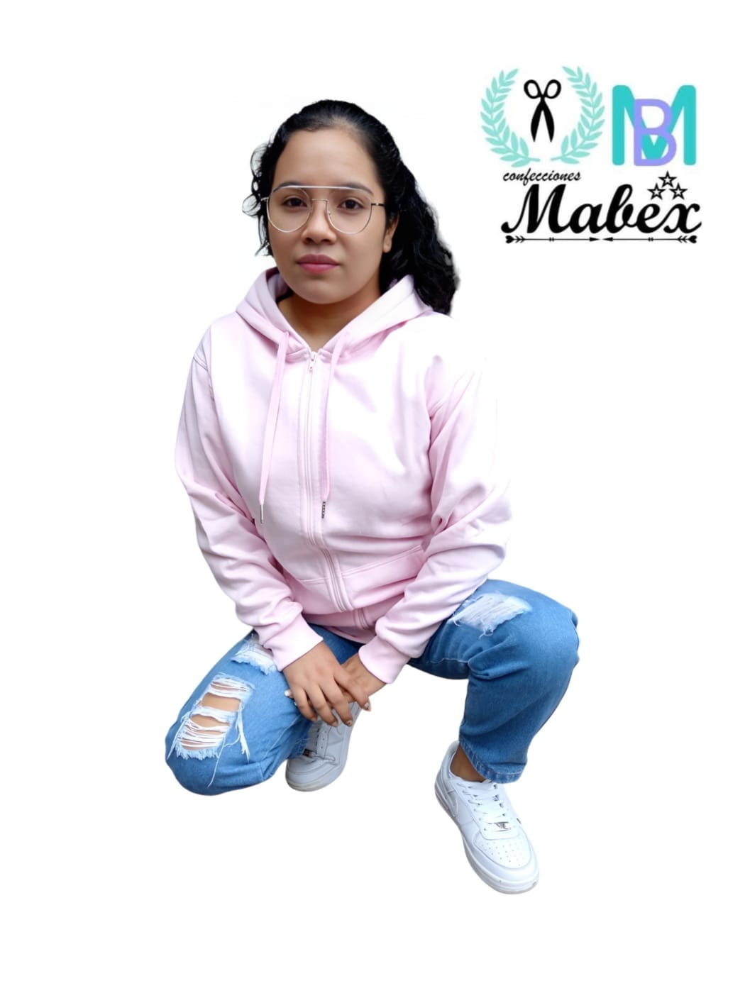 ROSA BB