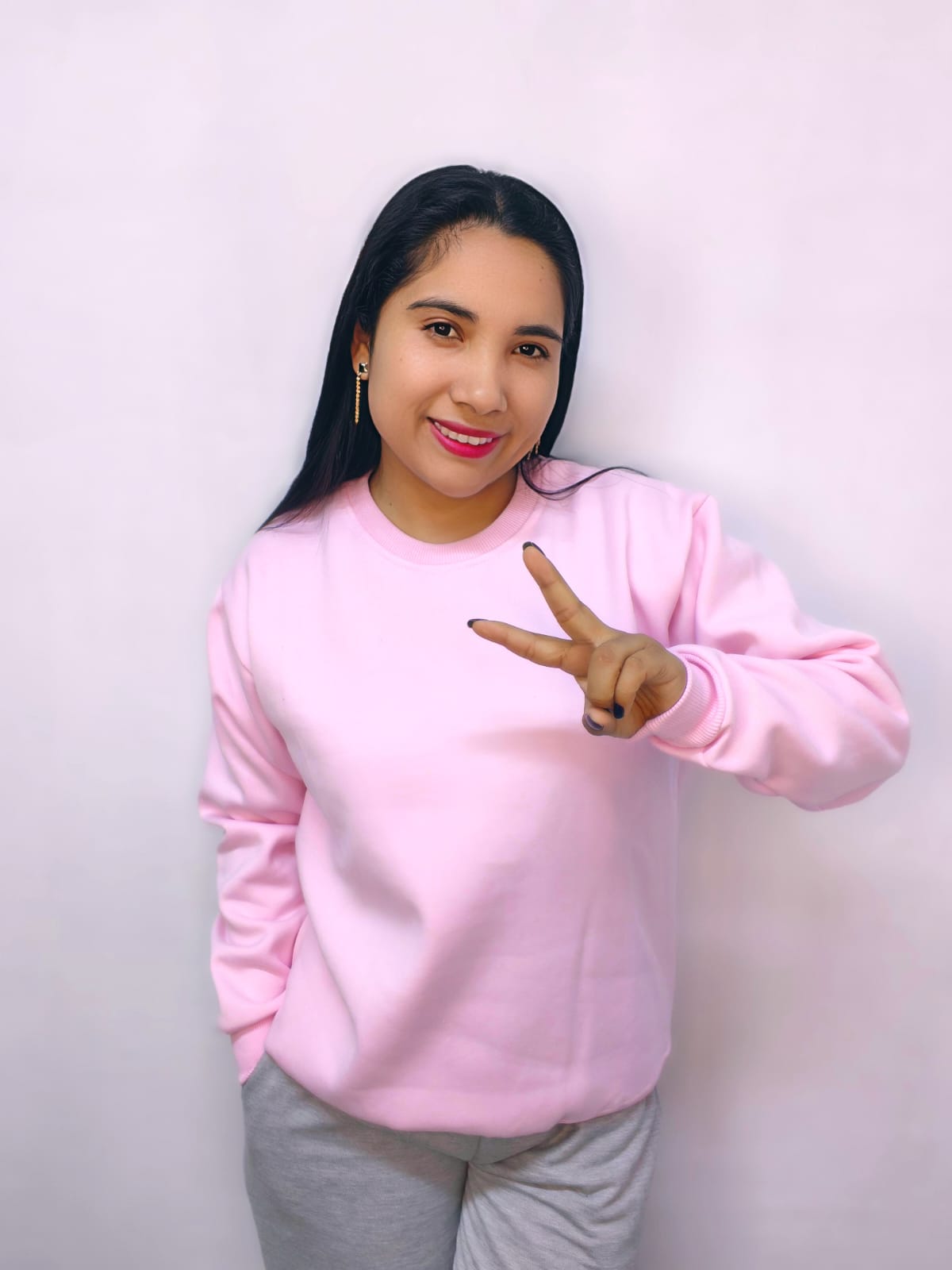 ROSA BB
