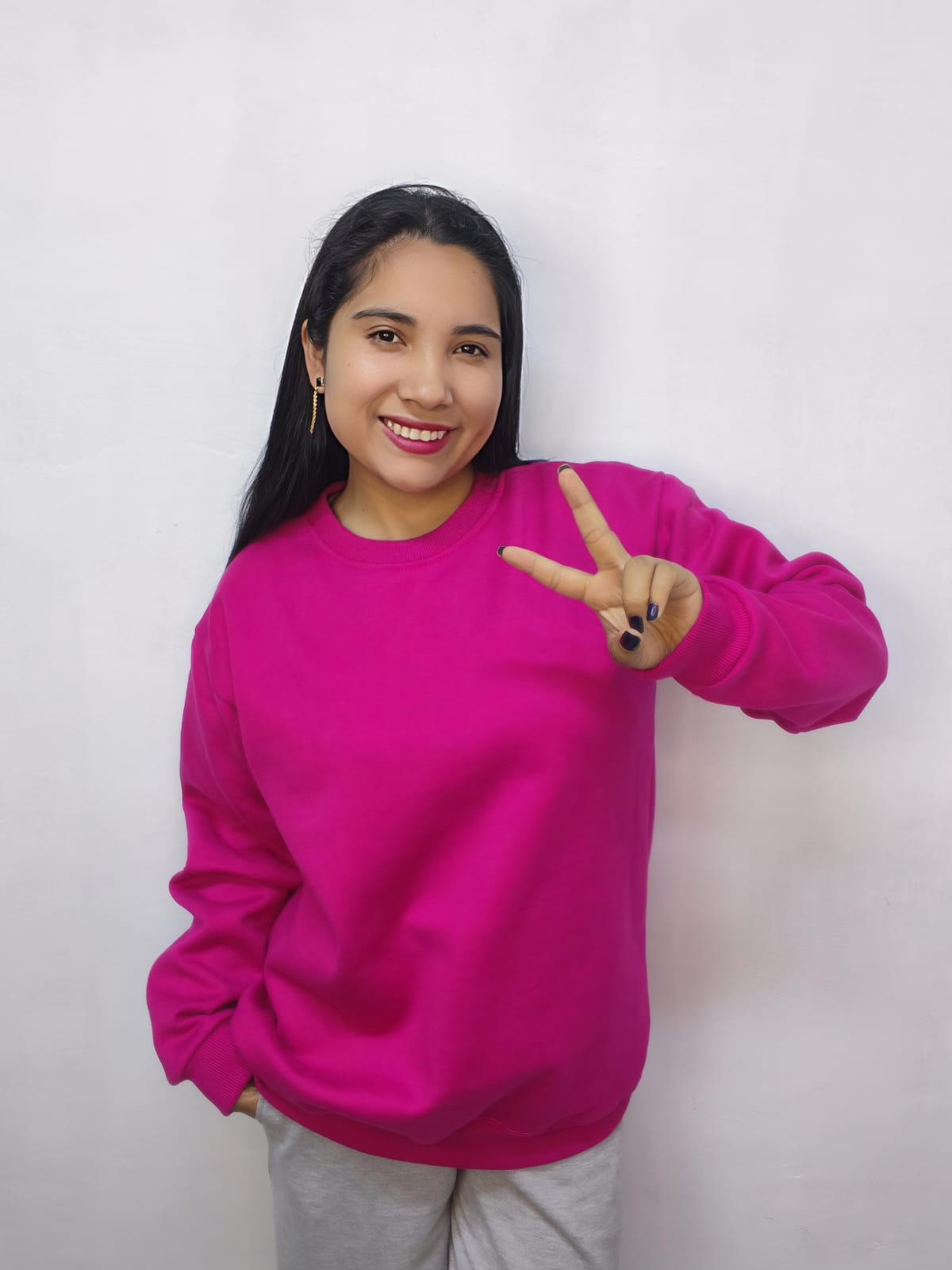 FUCSIA
