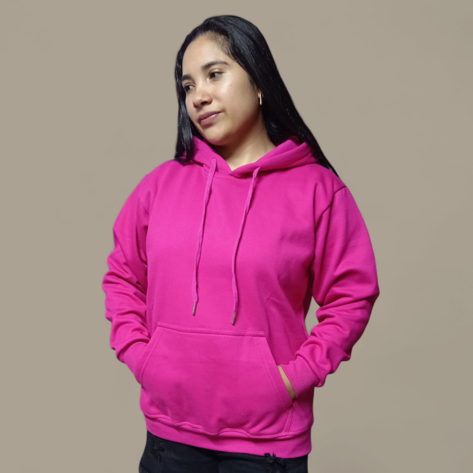 FUCSIA