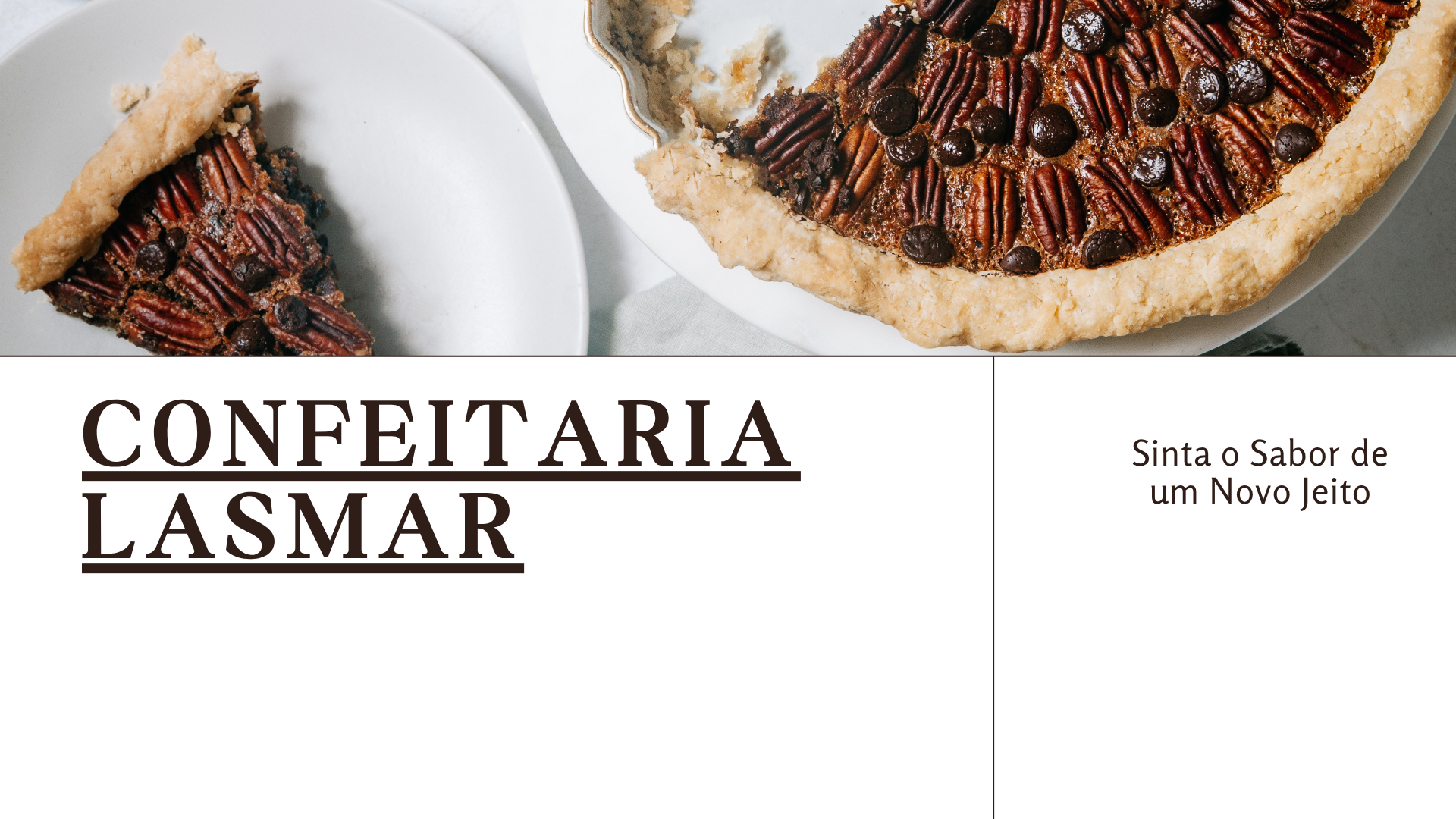 Bolo de confeitaria com decoração sofisticada e fundo escuro