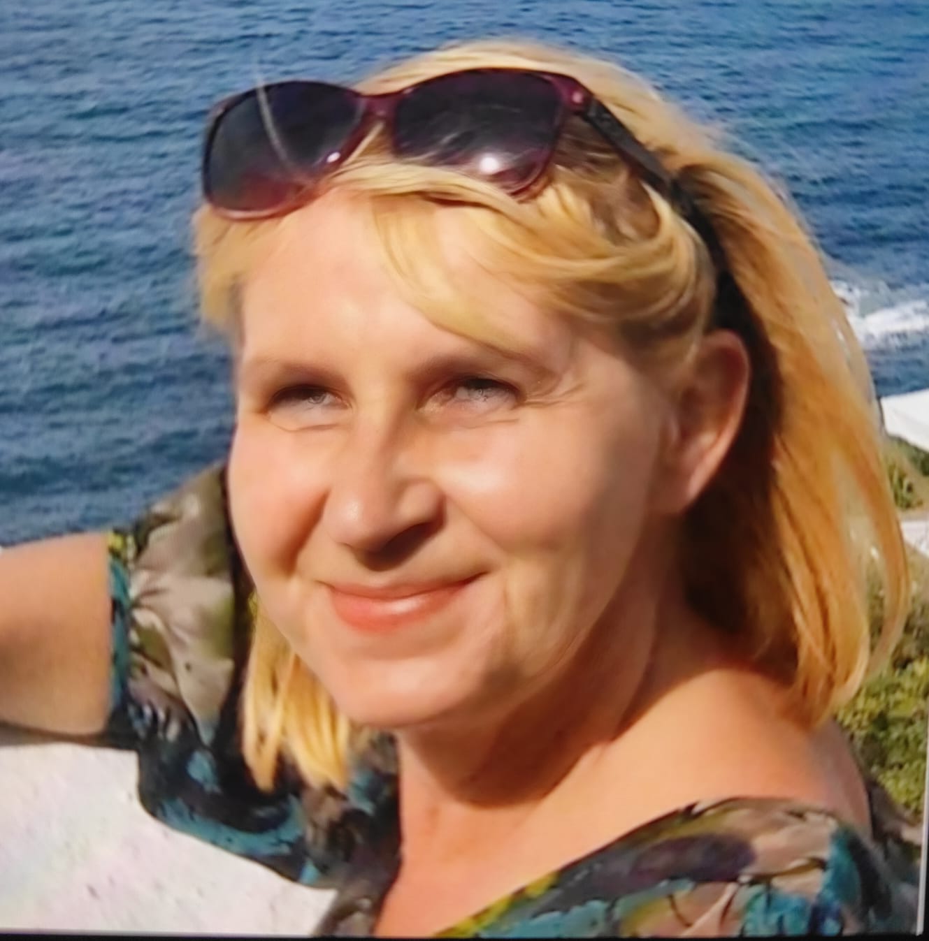 Prof. (Dr) Dorota Jelonek