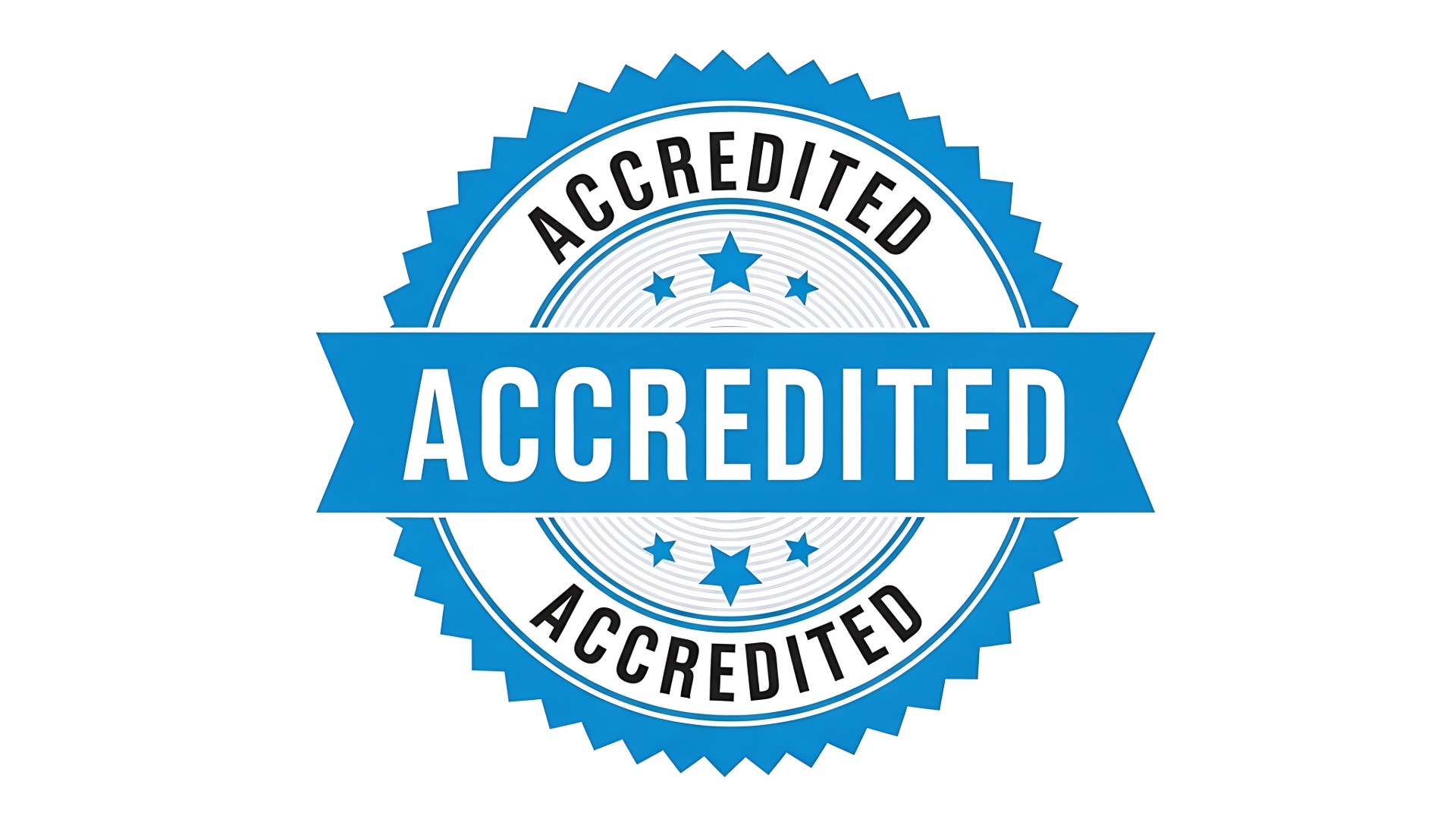 Beyond the Badge: How CPD Accreditation Transforms Your Training Business from Good to Essential