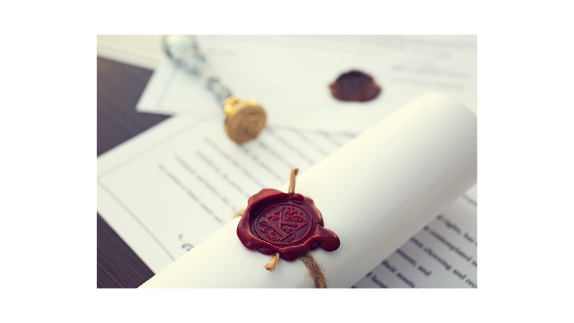 The Hidden Barrier to Course Sales: How CPD Accreditation Breaks Through