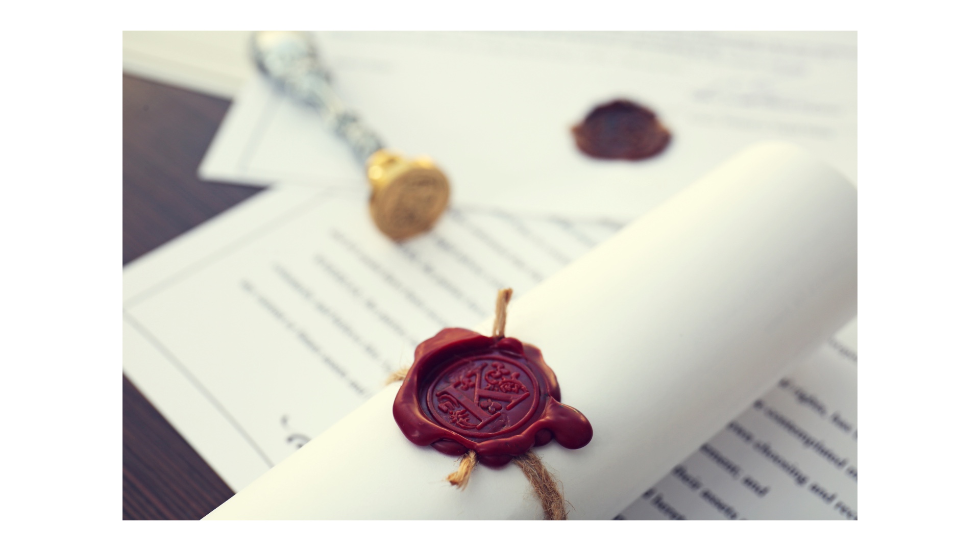 How Accreditation Is Helping Training Providers Build Trust in a Crowded Online Learning Market