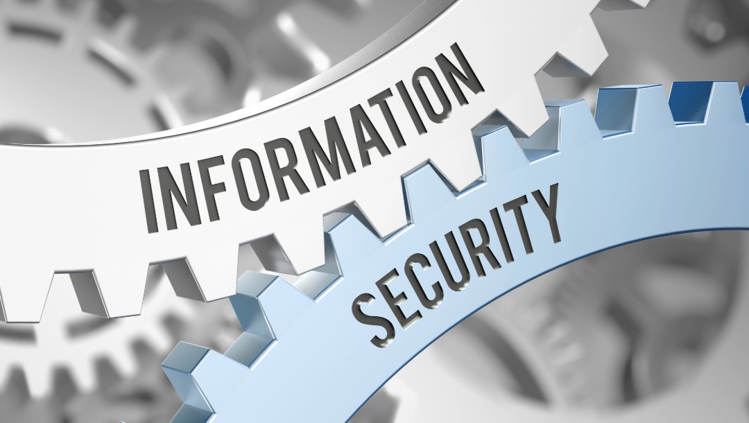 Why ISO 27001 Is the Ultimate Career Catalyst in Cyber Security