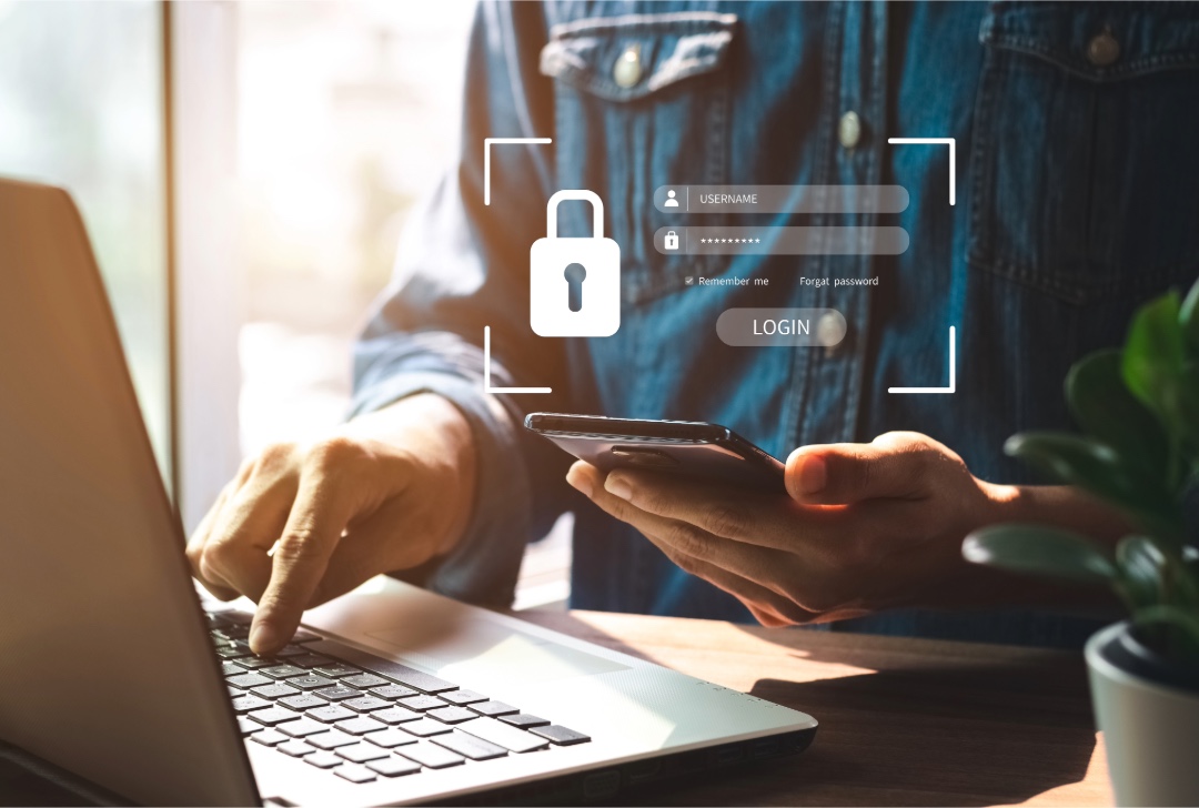 The Blueprint for ISO 27001: Elevating Your Professional Standing in Cyber Security