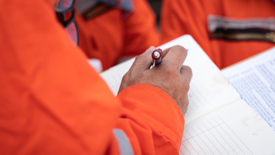 The ICAM Lead Investigator: A Strategic Guide to Mastering Investigative Excellence