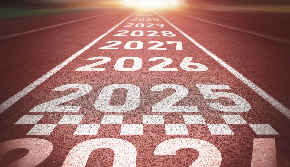 The Accountability Economy: Why Governance, Leadership, and Human Expertise Define Future-Proof Careers