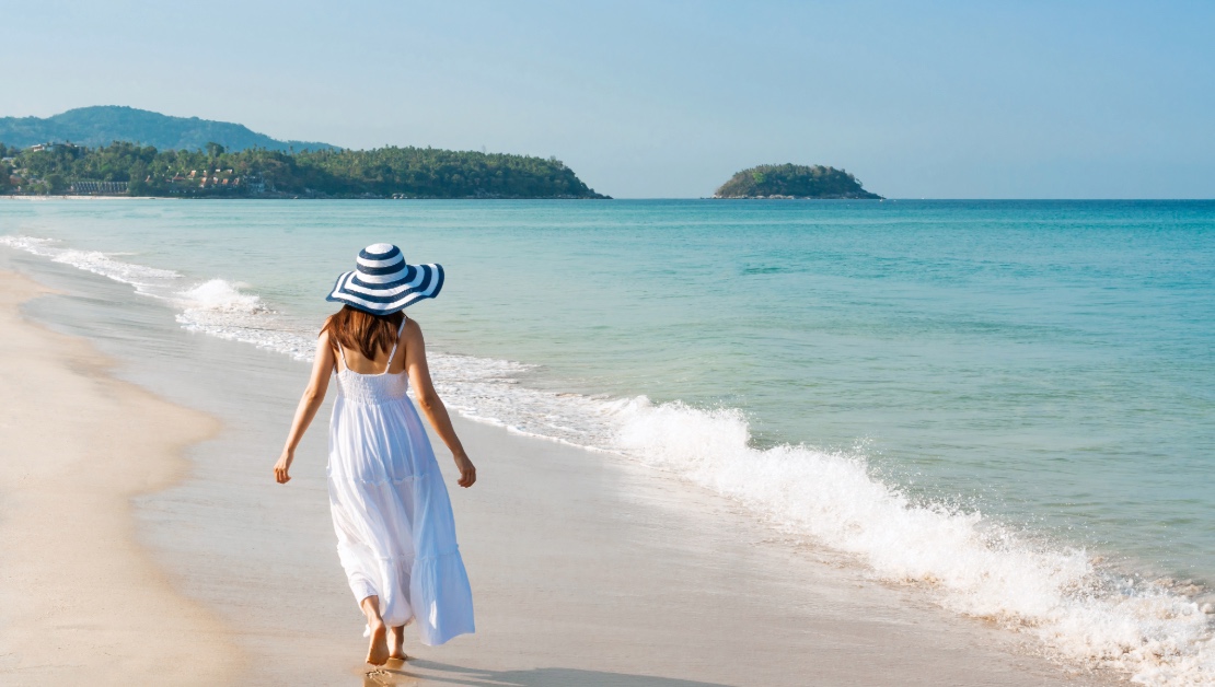 Best Beach Destinations 2026: The Ultimate Guide to Budget Beach Holidays