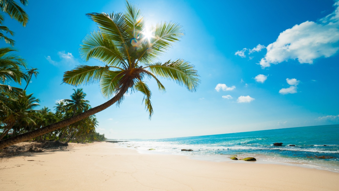 The Ultimate Guide to the Best Beach Destinations 2026: Budget-Friendly European Escapes