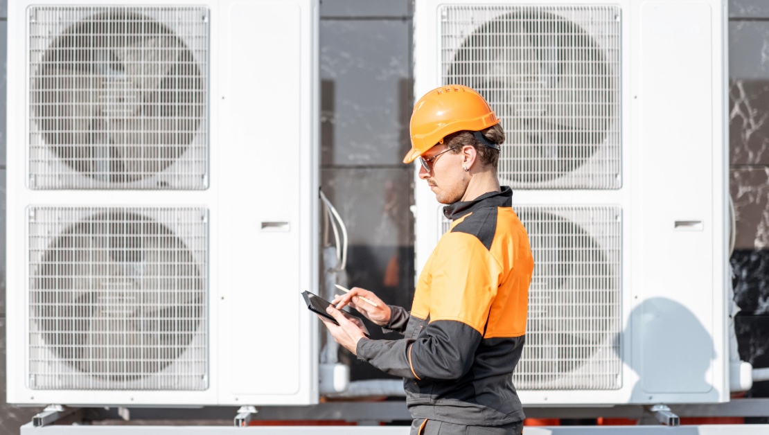 The Comprehensive Guide to Modern Heating and Solar Solutions in London