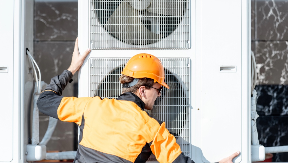 The Ultimate Guide to Modern Home Heating and Solar Solutions in London