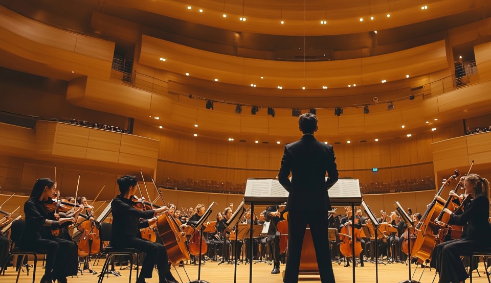 How Musical Training Shapes the Musician Brain: A Comprehensive Guide to Cognitive Development and Neuroplasticity