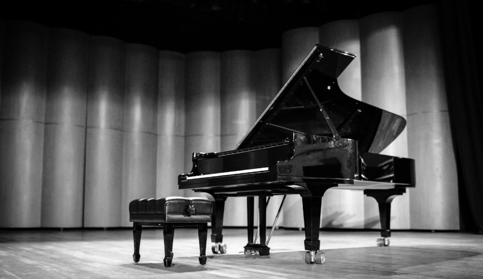 How Musical Training Transforms Brain Development: The Science Behind Cognitive Enhancement