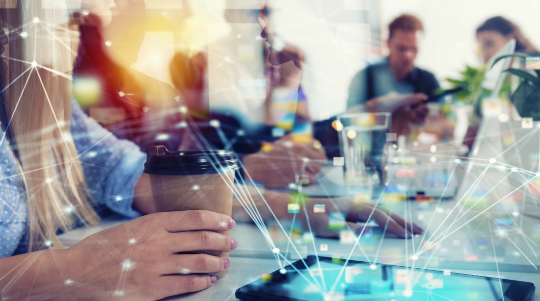 The Human Advantage: Future-Proof Skills AI Can't Replace in the Modern Workplace