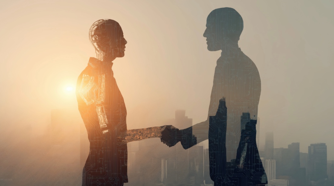The Human Advantage: Future-Proof Skills AI Can't Replace in the Modern Workplace