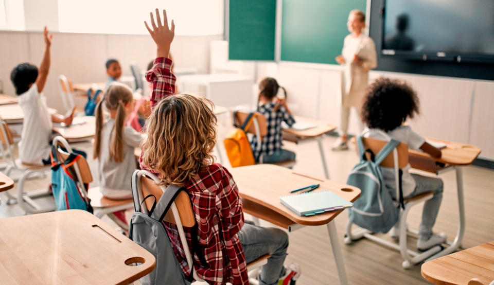 The Complete Guide to Teacher CPD Courses for International Schools