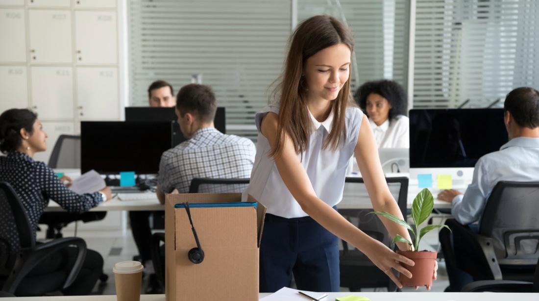 Beyond Technical Mastery: The Holistic Guide to Career Advancement in 2026