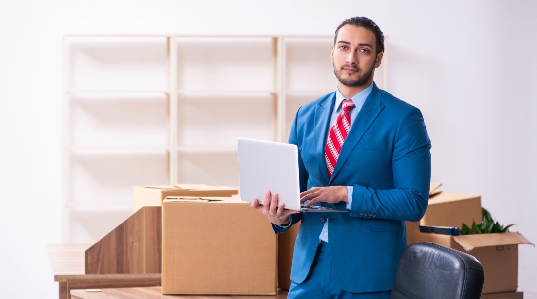Beyond the Code: How Individual Contributors Secure Leadership Roles in 2026