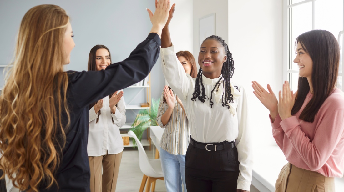 Why Technical Skills Alone No Longer Lead to Promotion in 2026
