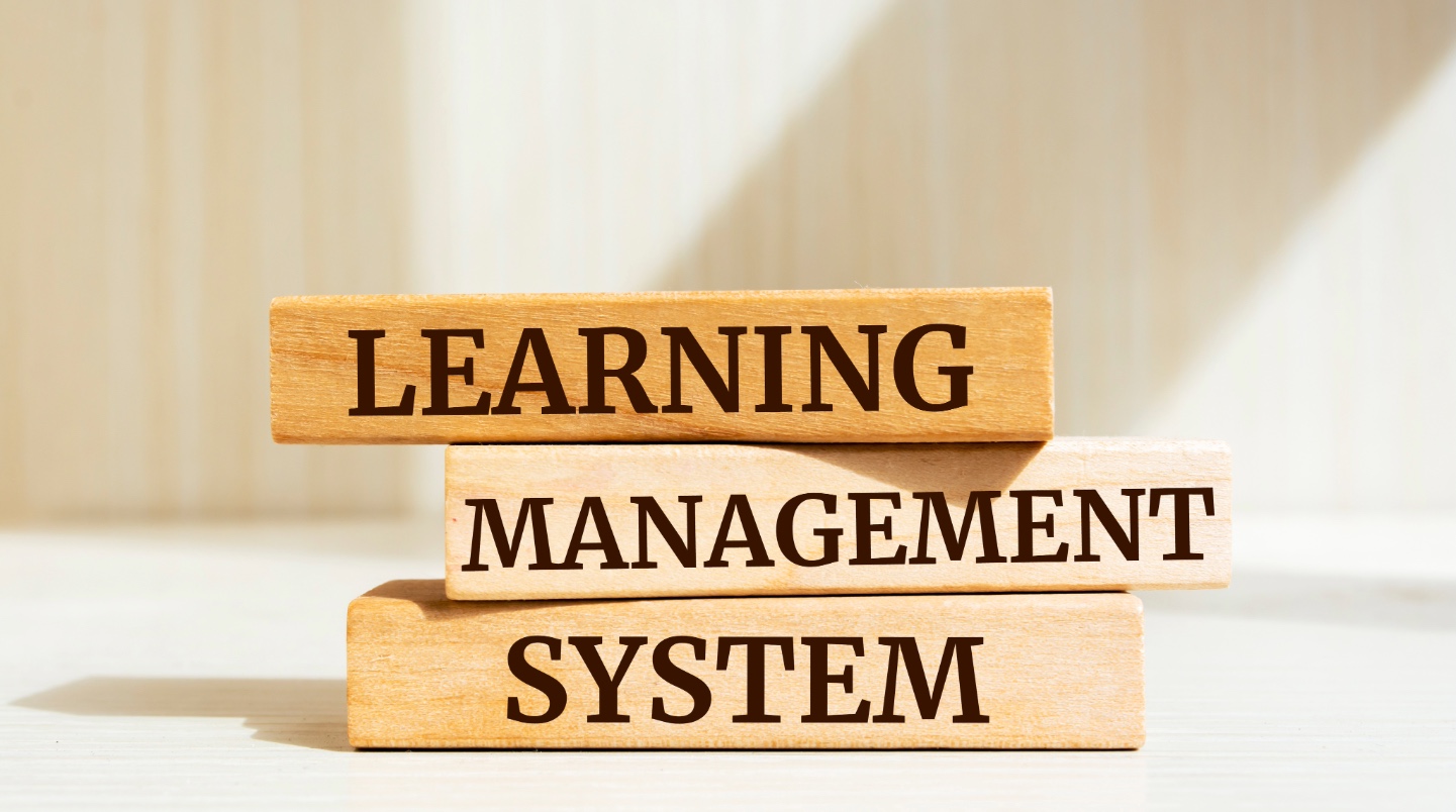 Transforming Enterprise Training: A Strategic Guide to Workforce Development and Compliance