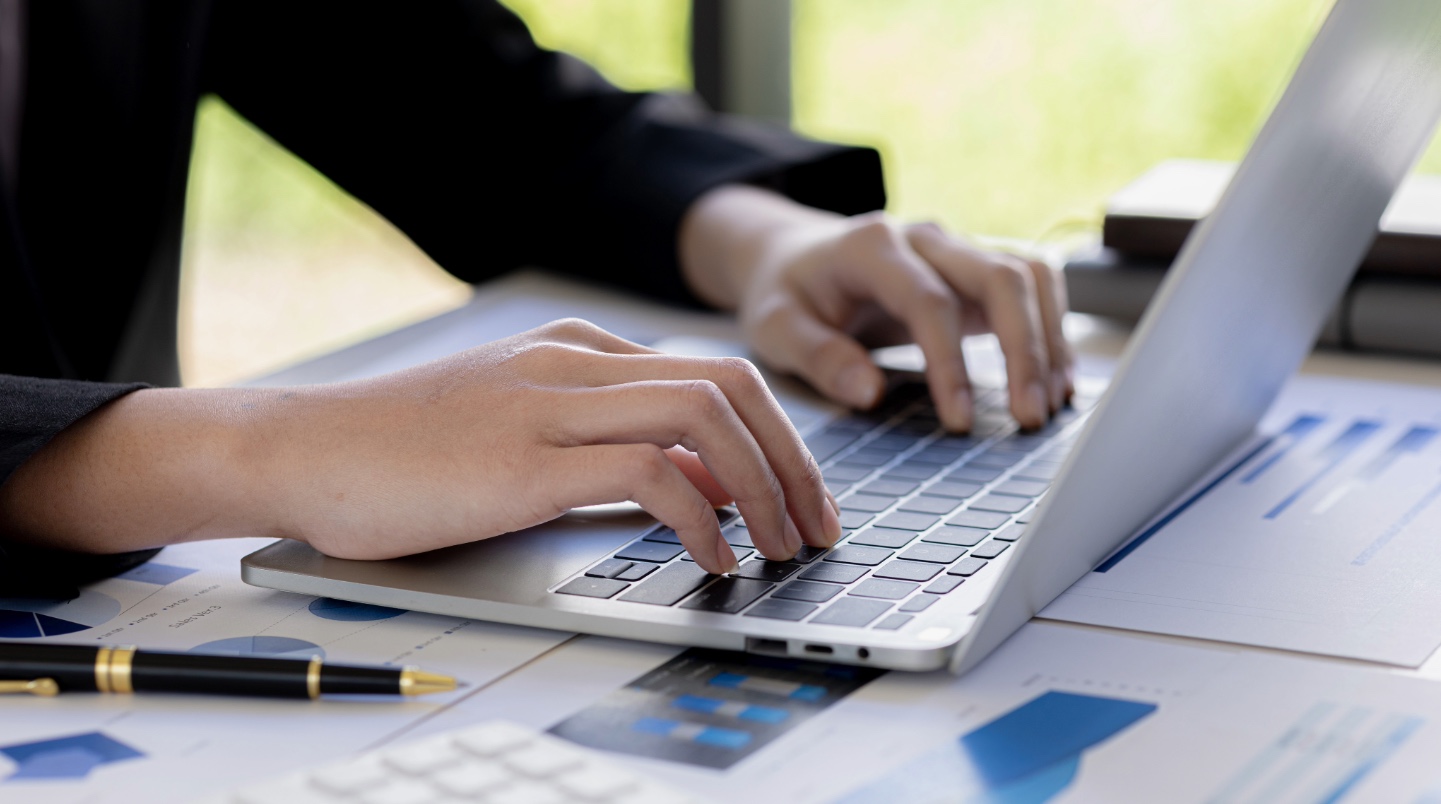 Transforming Corporate Learning: The Ultimate Guide to Enterprise Learning Platforms and Workforce Development