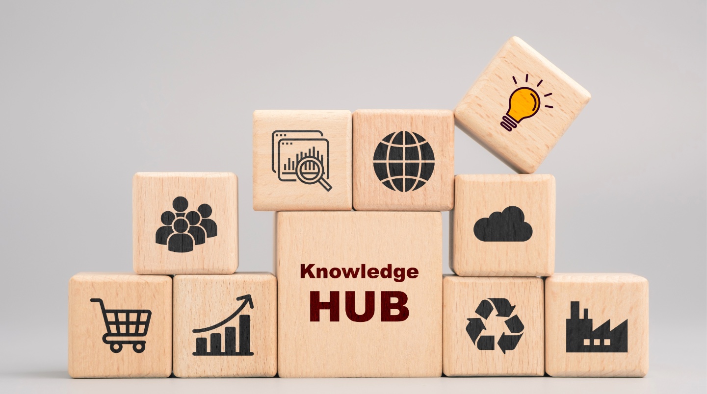 Strategic Workforce Transformation: Leveraging the Enterprise Learning Platform for Compliance and Scalable Growth