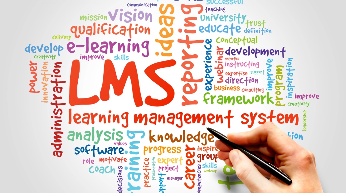 Strategic Workforce Transformation: Leveraging an Enterprise Learning Platform for Compliance and Growth