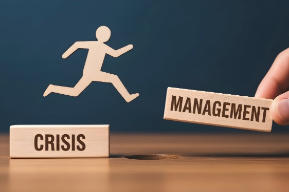 The Complete Guide to Emergency Crisis Management: Planning, Training & Certification