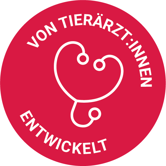 Siegel Tierärzte