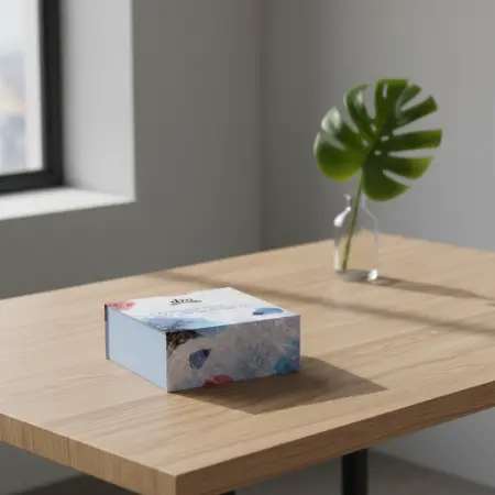 uno_c3 25x25x10 (Tip poză: social media shot)