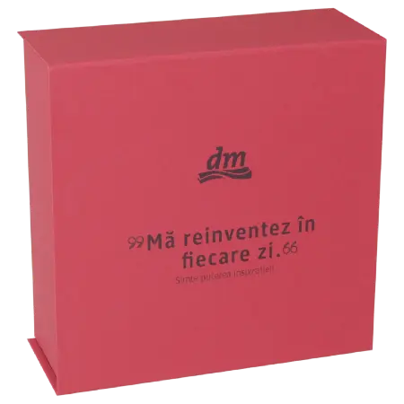 uno_c3 25x25x10 mat grena 22, negru 90, negru